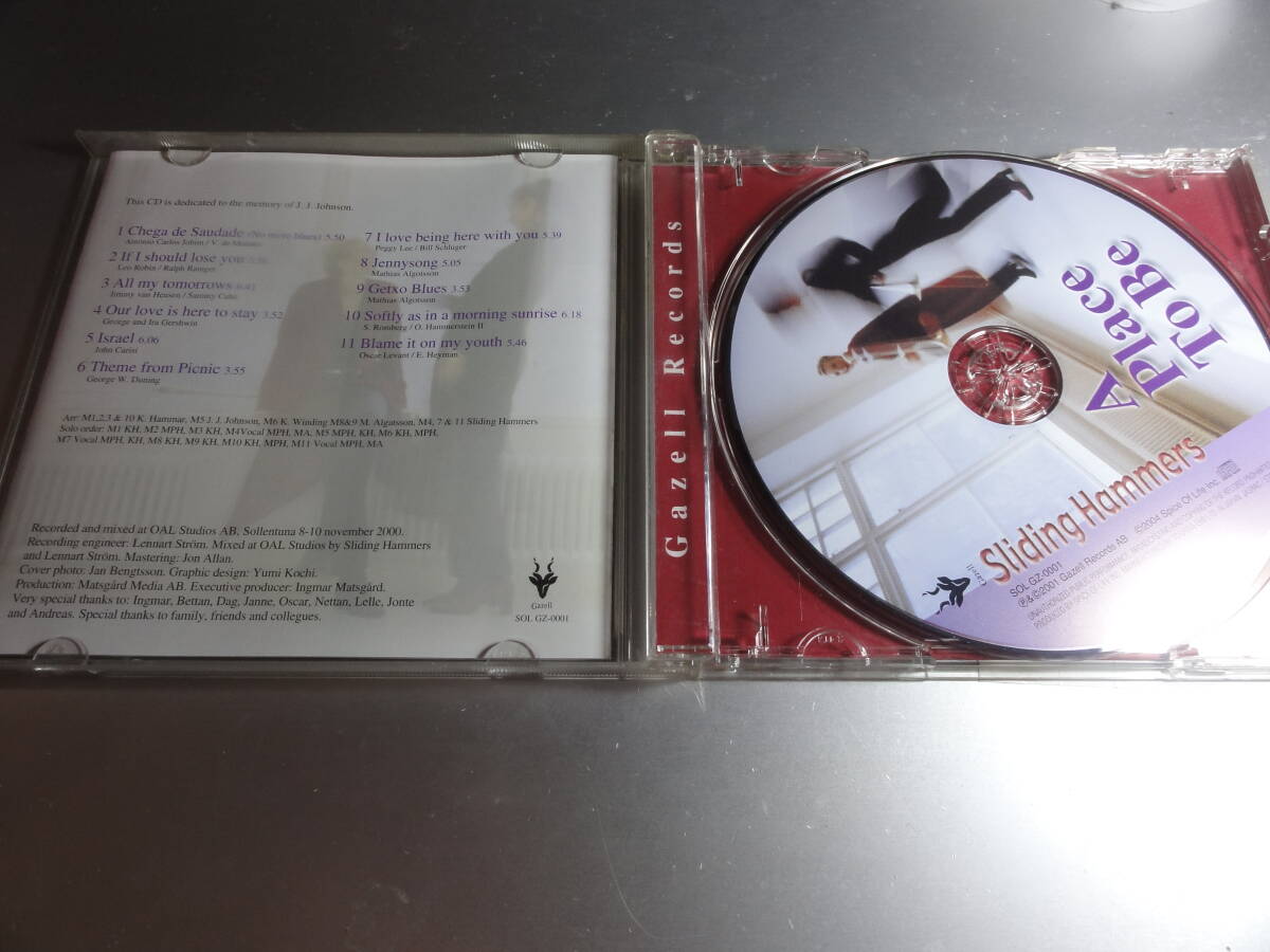 item_image_3