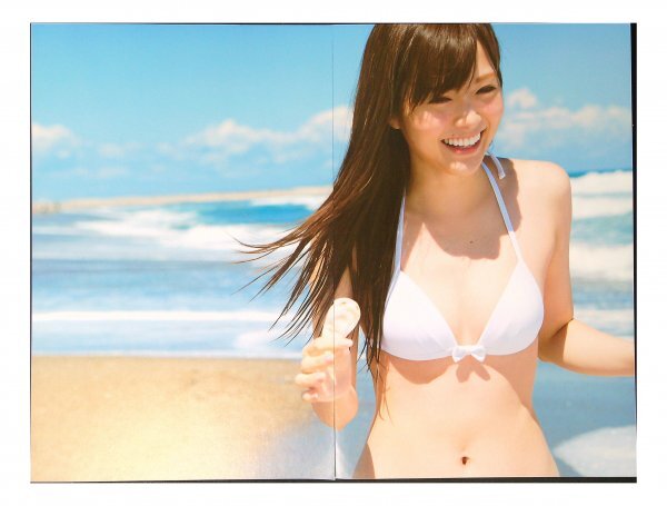 Yahoo!オークション - AA803 白石麻衣【ビキニショット】乃木坂 Yahoo!オークション - AA803 白石麻衣【ビキニショット】乃木坂