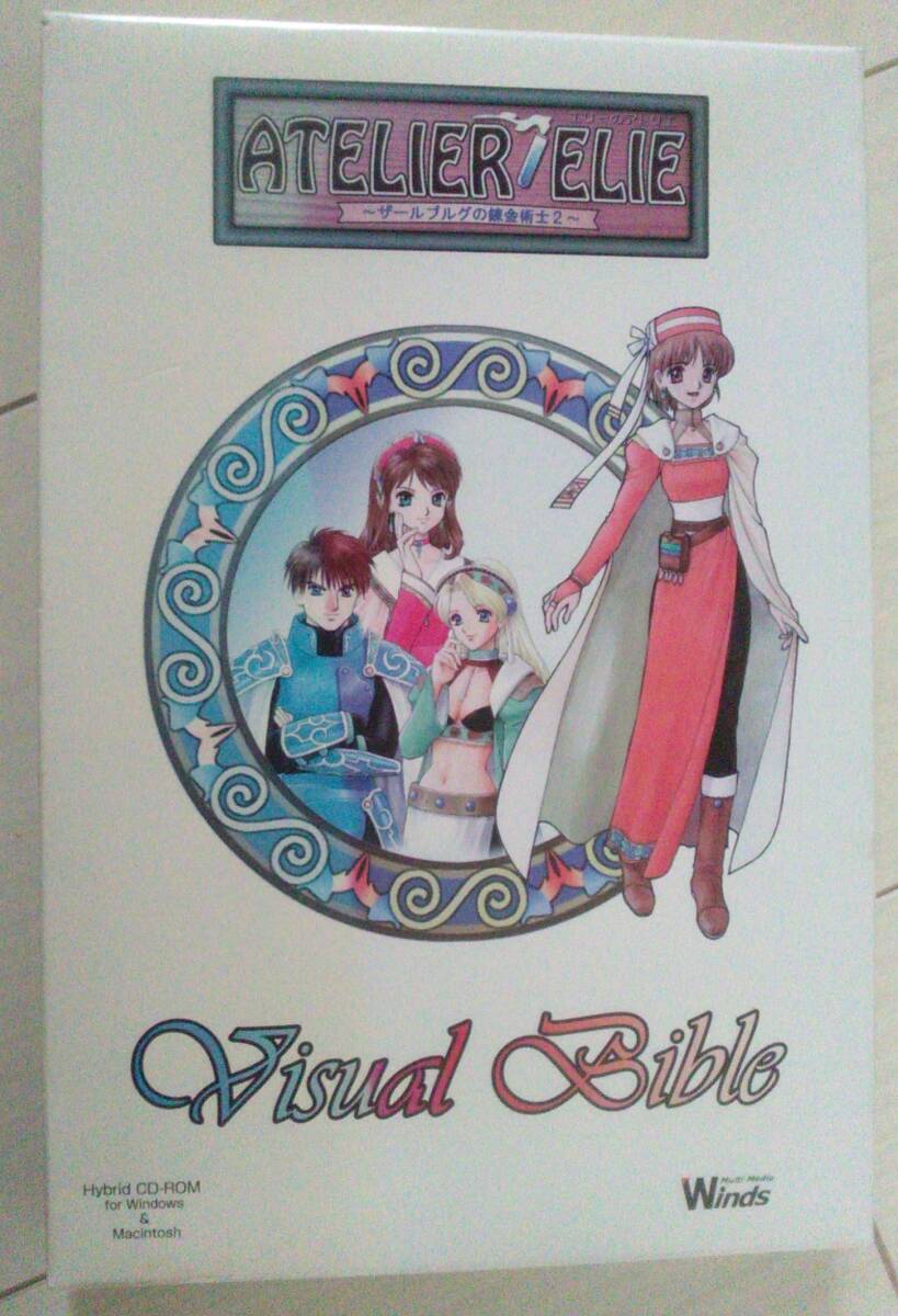 新品 Windows クレイジータクシー 通常版 SEGA PC セガ CRAZY 新品 Windows クレイジータクシー 通常版 SEGA PC セガ CRAZY