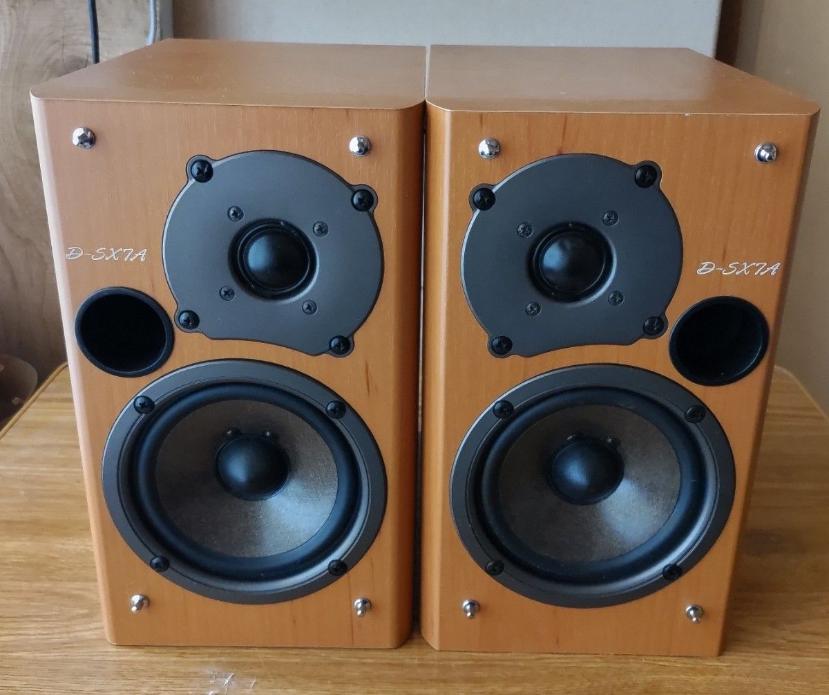 ONKYO FR-X7A CD/MDコンポ 03年製 動作品|Yahoo!フリマ(旧 ONKYO FR-X7A CD/MDコンポ 03年製 動作品|Yahoo!フリマ(旧