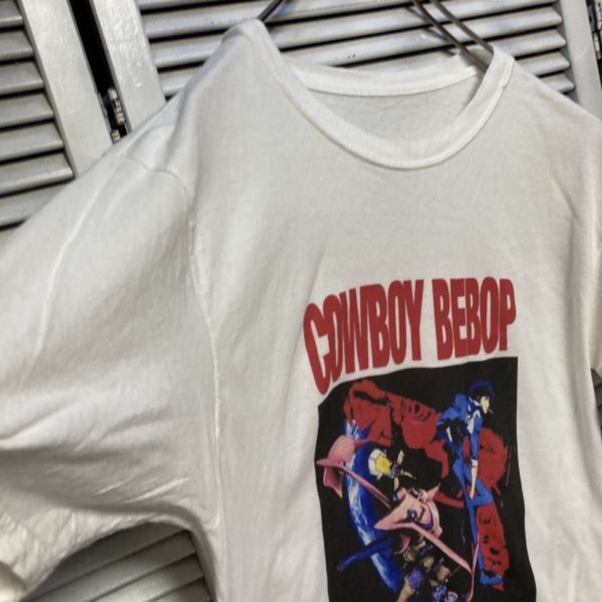 古着 Tシャツ ビンテージ 90s 00s 白 卸 アメリカ カウボーイ 古着 Tシャツ ビンテージ 90s 00s 白 卸 アメリカ カウボーイ