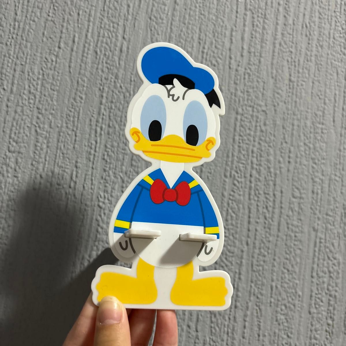 スマホスタンド