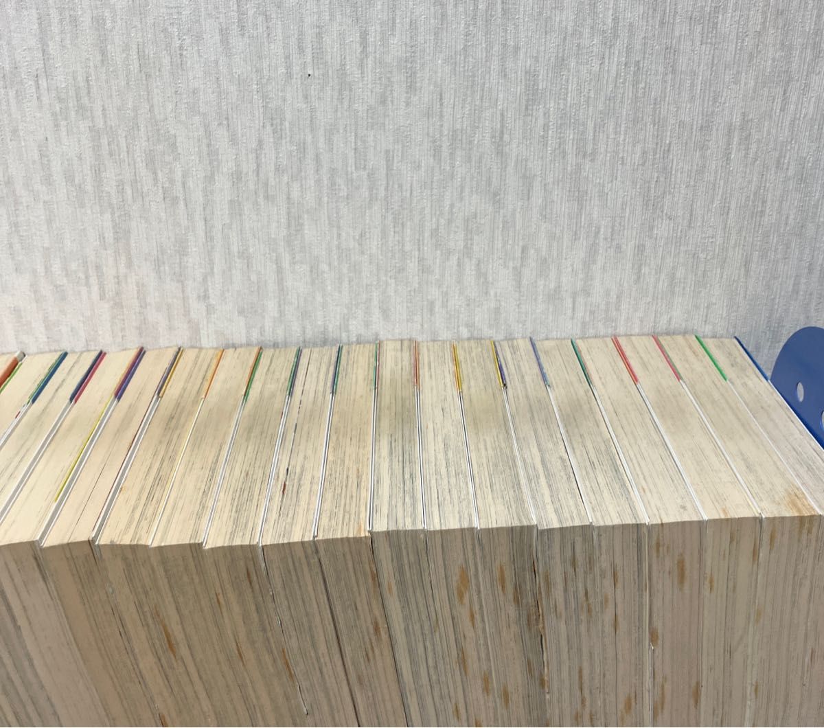 全巻帯付】 ドカベン 文庫版 全31巻 完結セット 水島新司|Yahoo 全巻帯付】 ドカベン 文庫版 全31巻 完結セット 水島新司|Yahoo