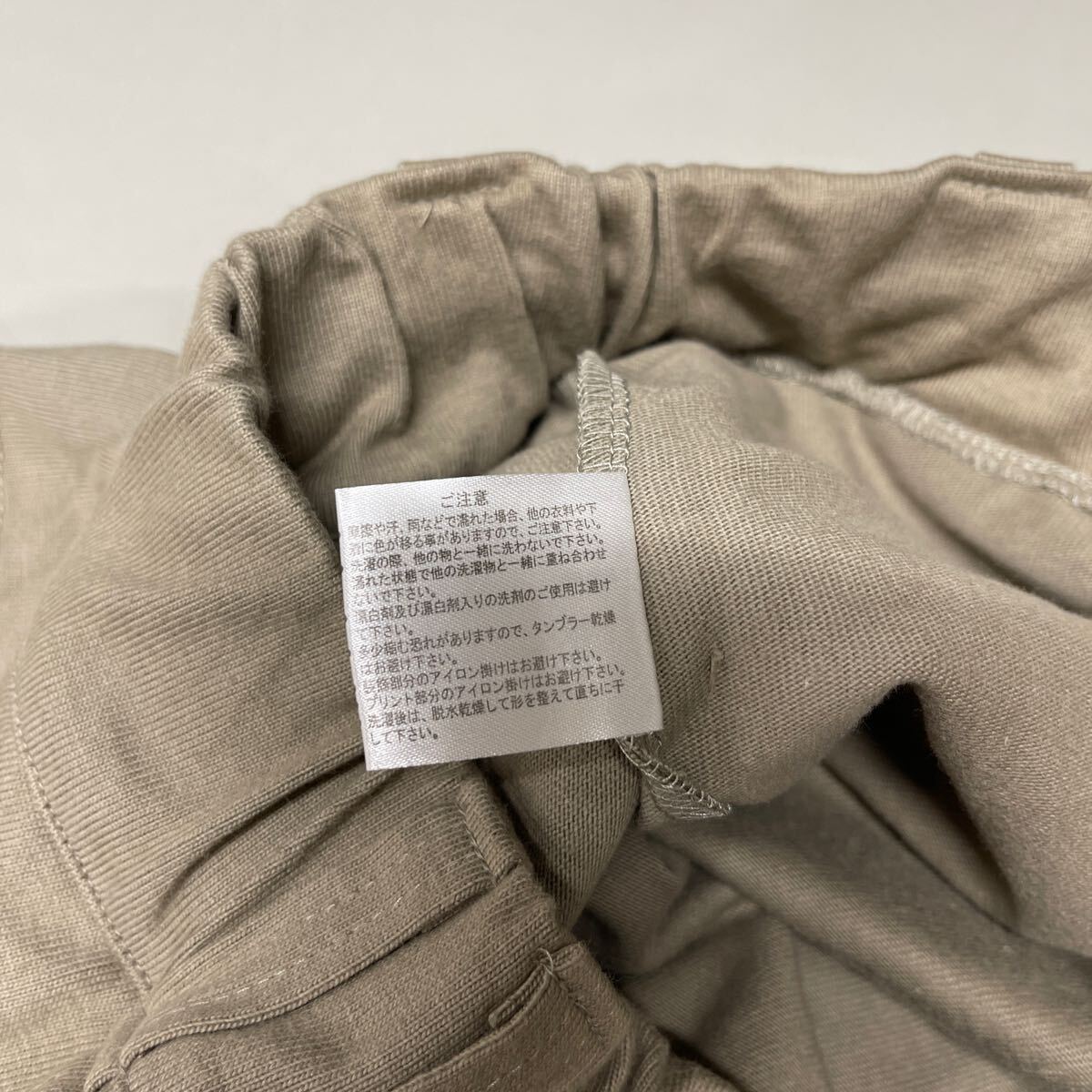 item_image_8