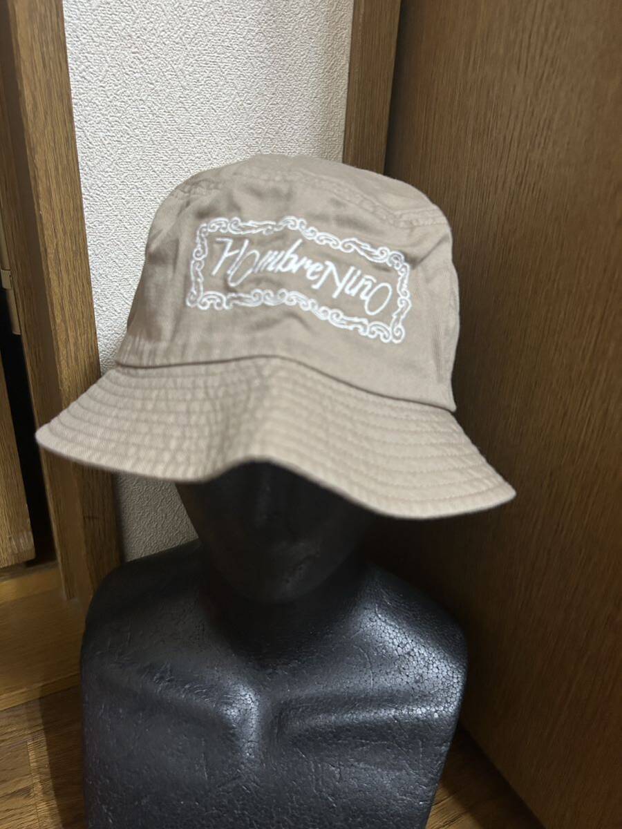 オンブレニーニョ HOMBRE NINO カムズアンドゴーズ COMESANDGOES オンブレニーニョ HOMBRE NINO カムズアンドゴーズ COMESANDGOES