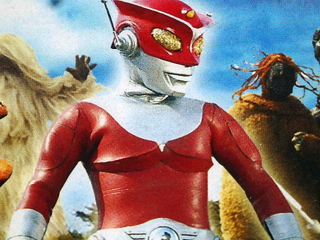 ★即決新品CD レッドマン/ウルトラファイト/ミラーファイト 山下毅雄/宮内國郎/冬木透先生