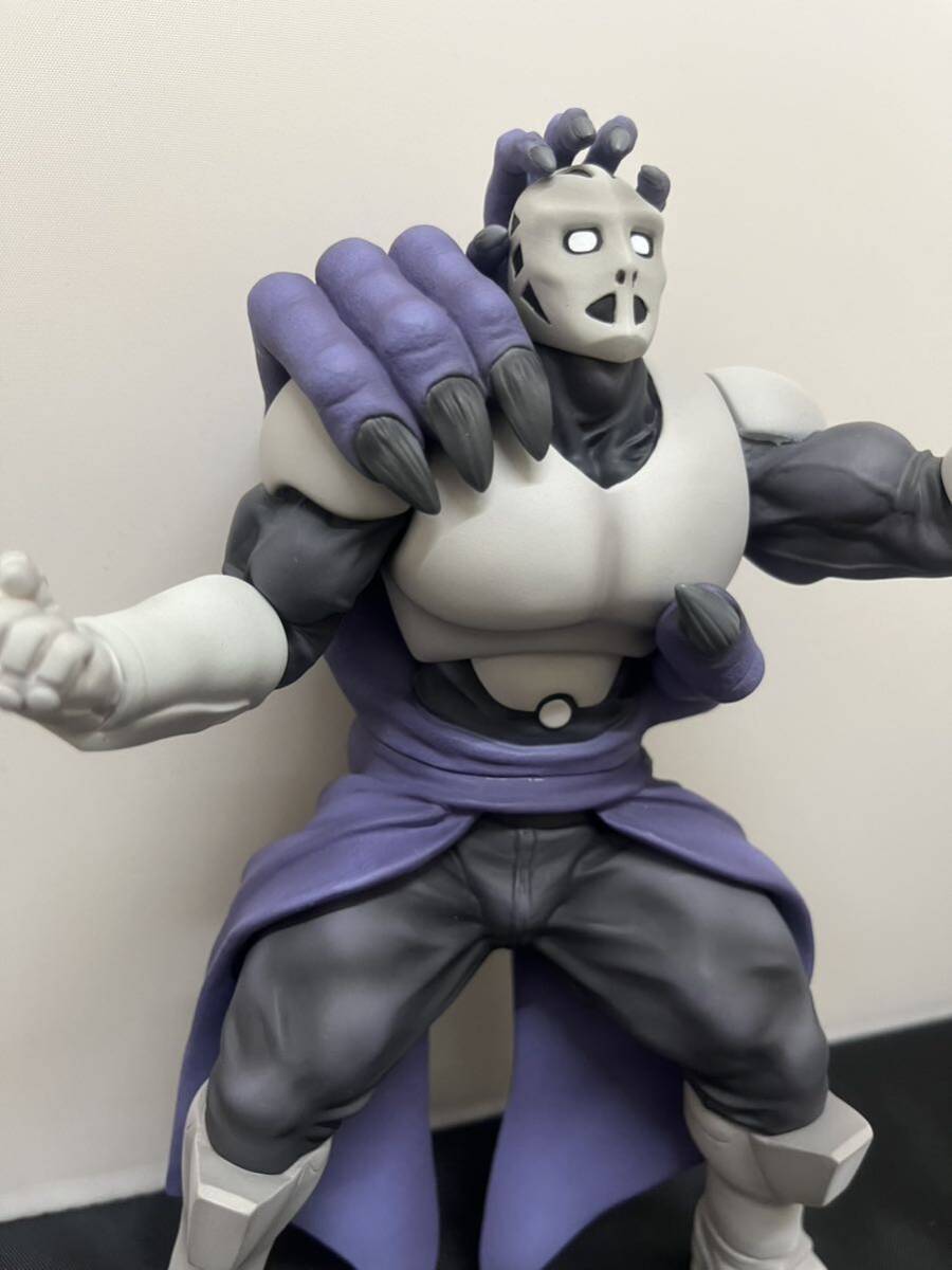 CCP オメガマン 原作カラー アドベントタイプA 美品 全国送料 CCP オメガマン 原作カラー アドベントタイプA 美品 全国送料