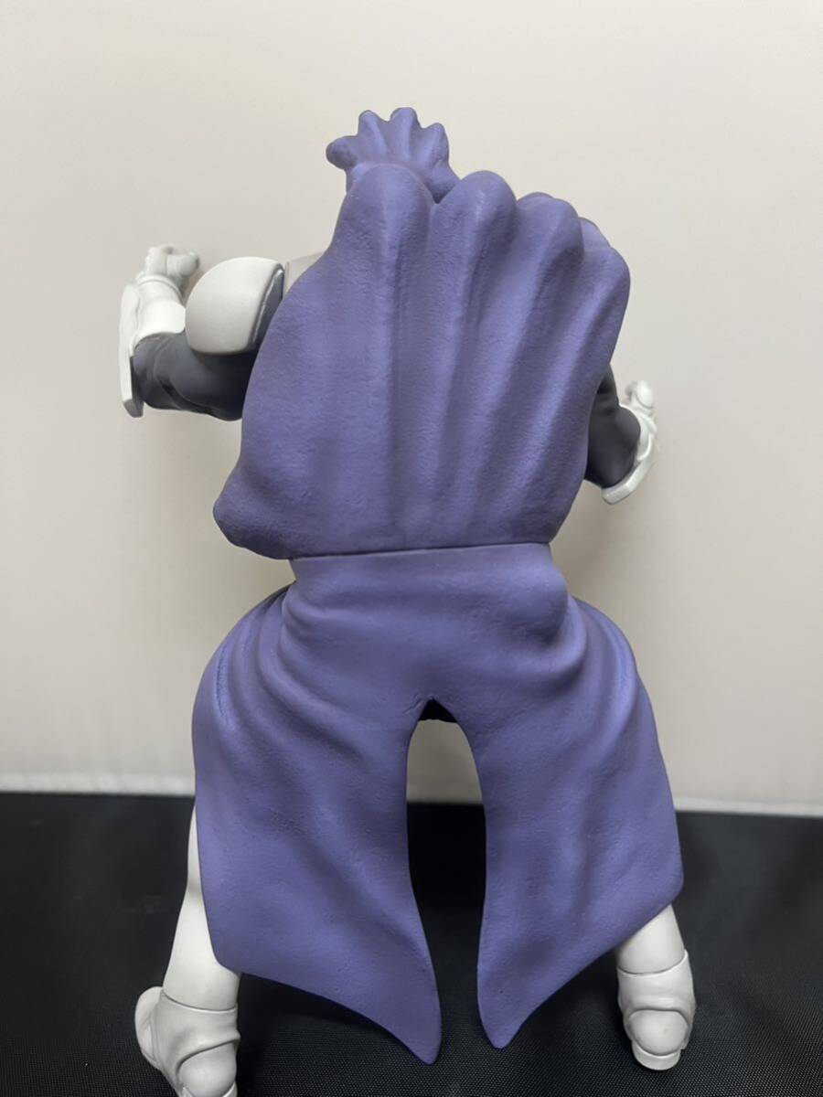 CCP オメガマン 原作カラー アドベントタイプA 美品 全国送料 CCP オメガマン 原作カラー アドベントタイプA 美品 全国送料