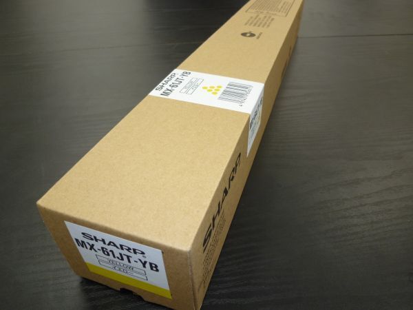 11244r◇) 保証有 NEC Aspire X IP3D-CCPU-A1 IP3WW-CF-A1 IP3WW 11244r◇) 保証有 NEC Aspire X IP3D-CCPU-A1 IP3WW-CF-A1 IP3WW