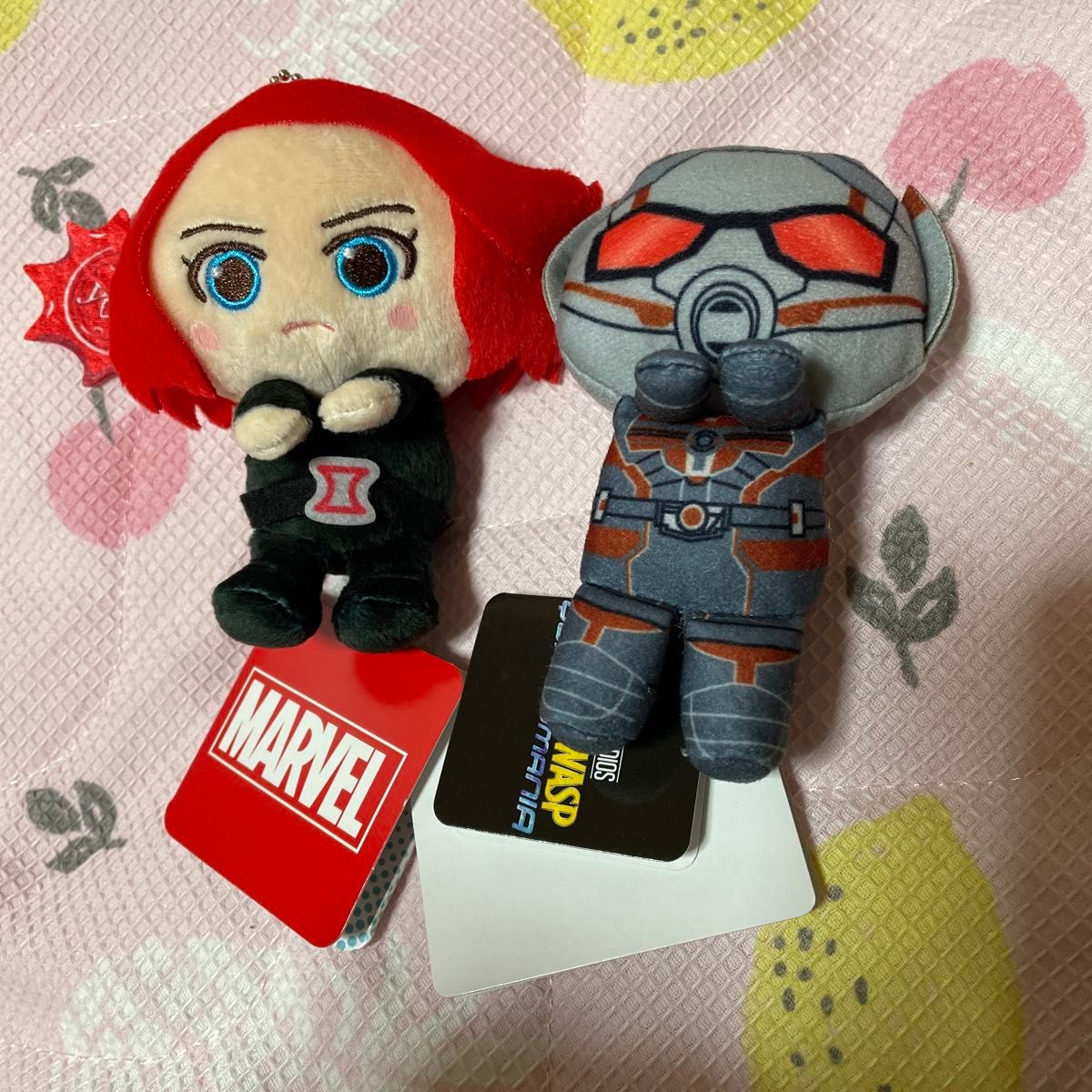 マーベル ぬいぐるみ &youシリーズ|Yahoo!フリマ(旧PayPayフリマ) マーベル ぬいぐるみ &youシリーズ|Yahoo!フリマ(旧PayPayフリマ)