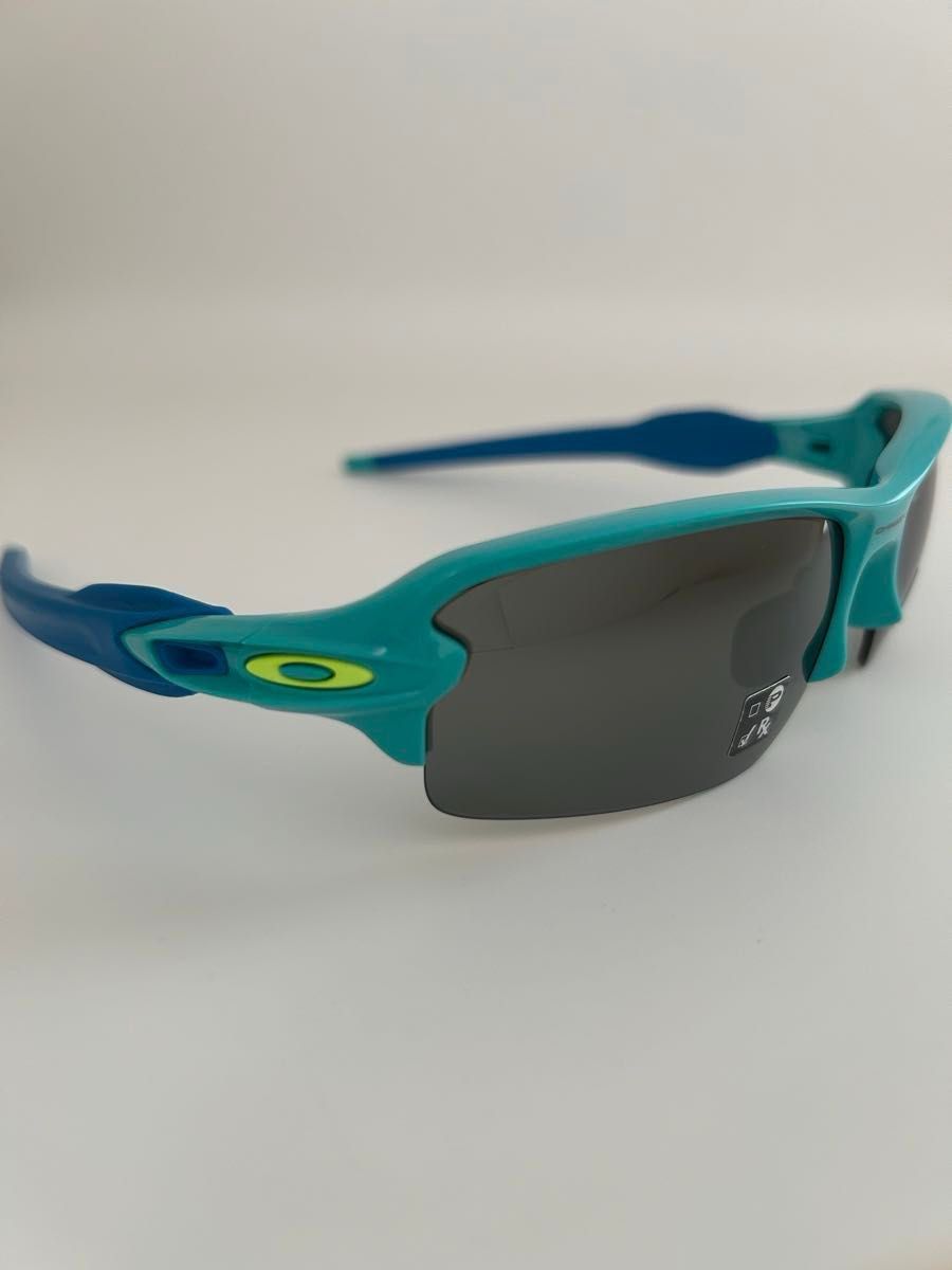 オークリーOAKLEY サングラス 9271-3461 FLAK 2 0|Yahoo!フリマ オークリーOAKLEY サングラス 9271-3461 FLAK 2 0|Yahoo!フリマ