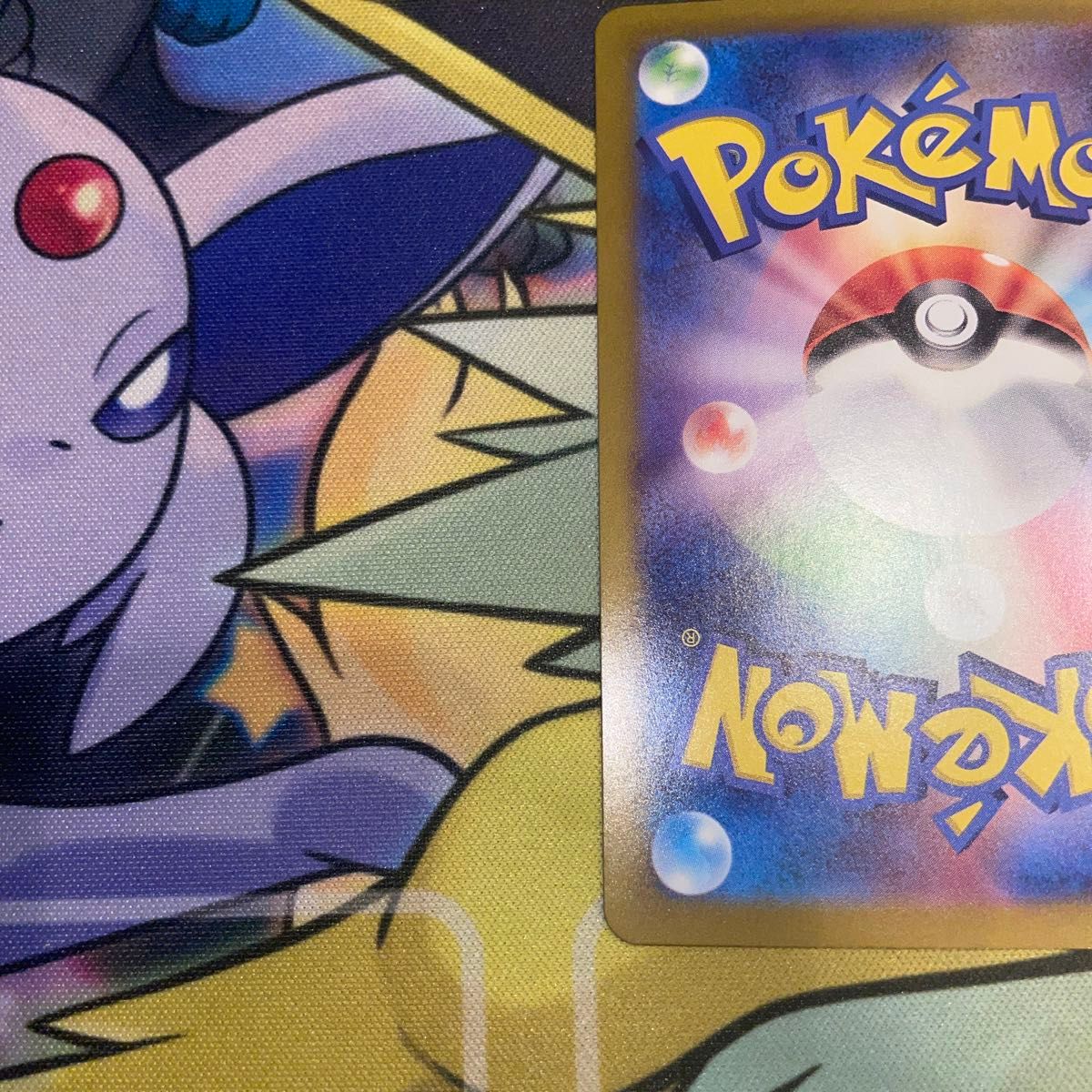 エリカの招待sar ポケモンカード ポケカ SAR エリカの招待 エリカの招待sar ポケモンカード ポケカ SAR エリカの招待