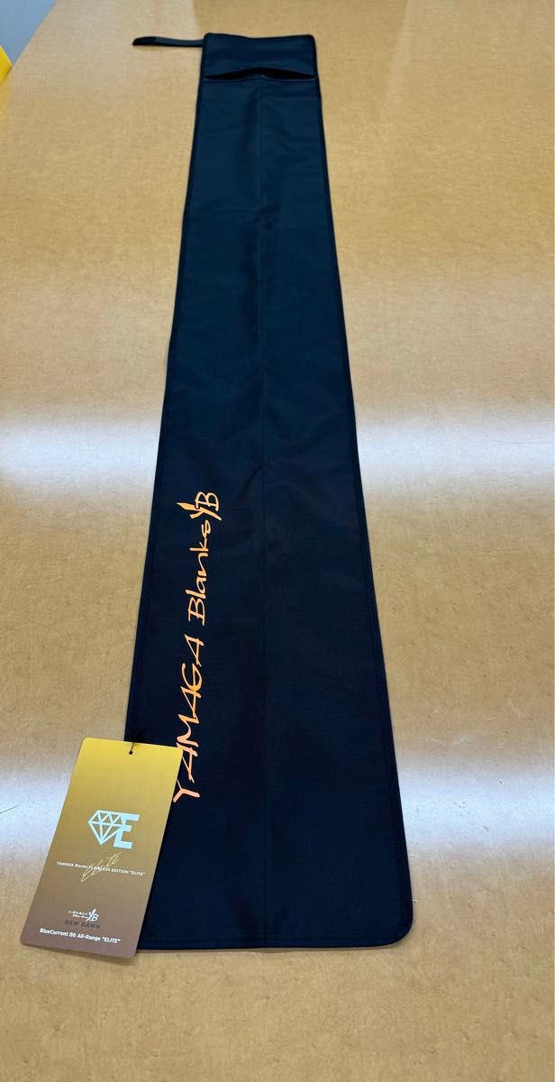 超美品】ヤマガブランクス ブルーカレント86|Yahoo!フリマ(旧 超美品】ヤマガブランクス ブルーカレント86|Yahoo!フリマ(旧