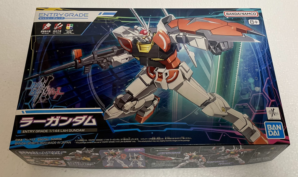 JAF-CON 1/144 エプシィガンダム ガレージキット ガレキ レジン JAF-CON 1/144 エプシィガンダム ガレージキット ガレキ レジン