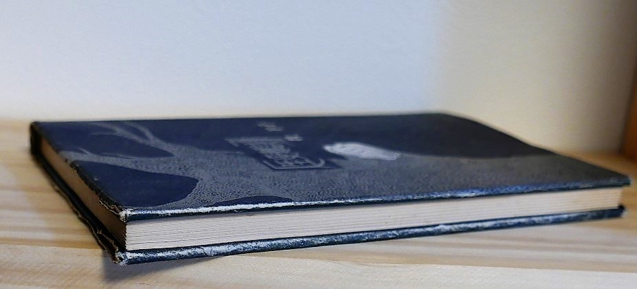 Yahoo!オークション - 牧洋子 人生受難詩集 現代女性詩人叢書4 Yahoo!オークション - 牧洋子 人生受難詩集 現代女性詩人叢書4