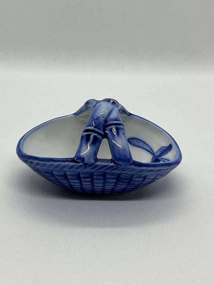 巾床 巾具 煎茶道具 茶道具 巾床 巾具 煎茶道具 茶道具