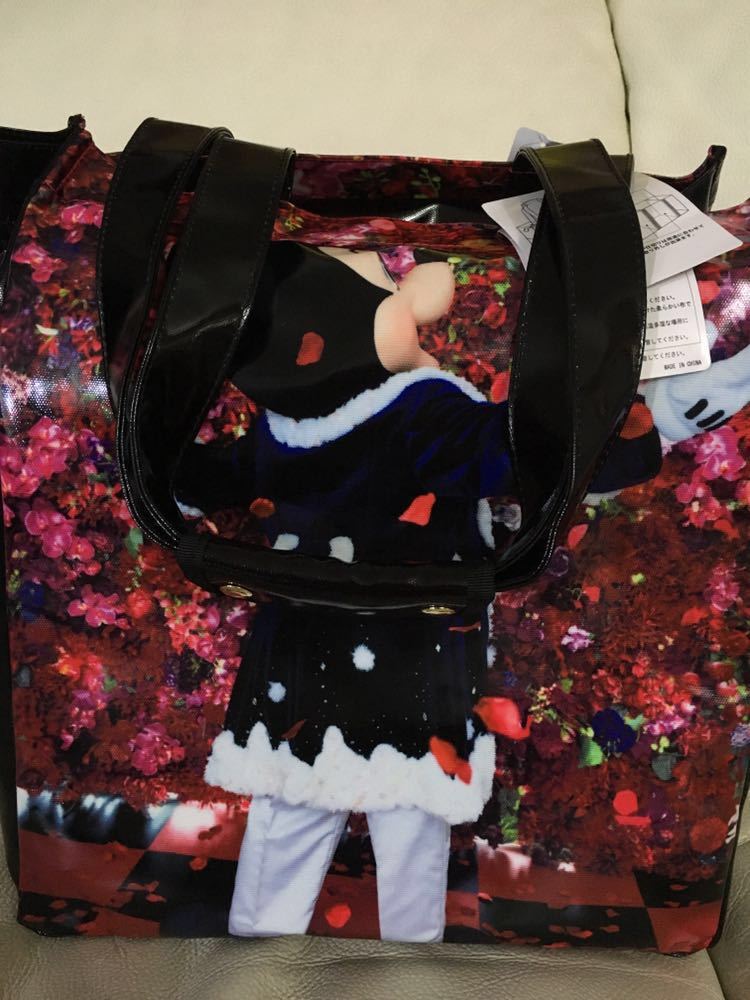 新品 未使用 タグ付 ディズニーランド TDL 35周年 実写 写真 新品 未使用 タグ付 ディズニーランド TDL 35周年 実写 写真
