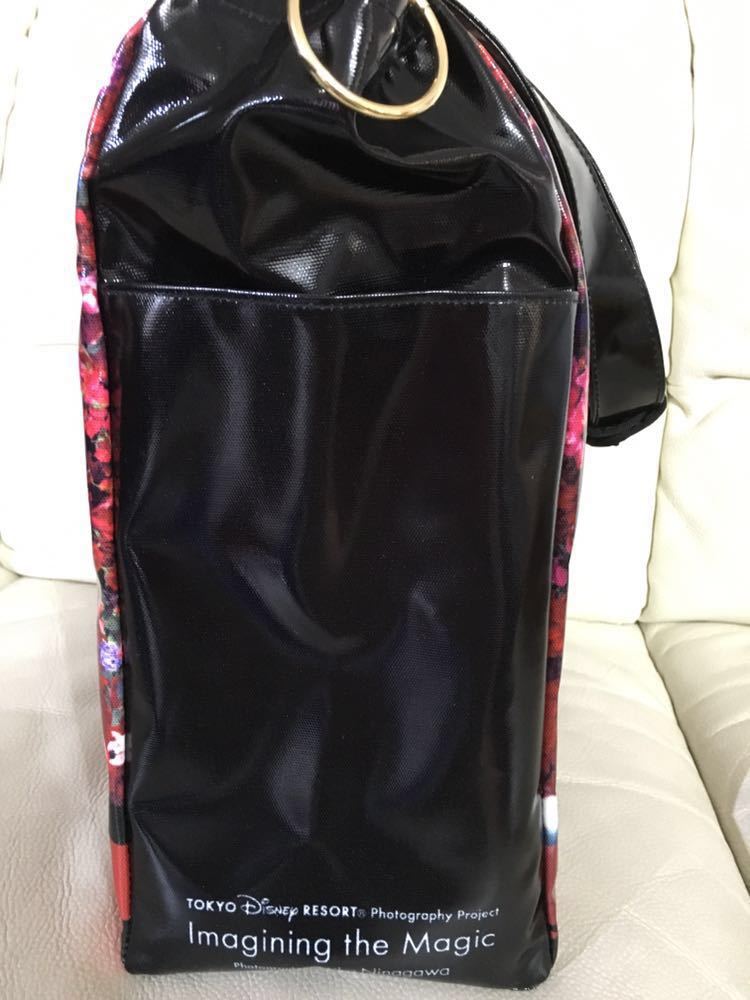 新品 未使用 タグ付 ディズニーランド TDL 35周年 実写 写真 新品 未使用 タグ付 ディズニーランド TDL 35周年 実写 写真