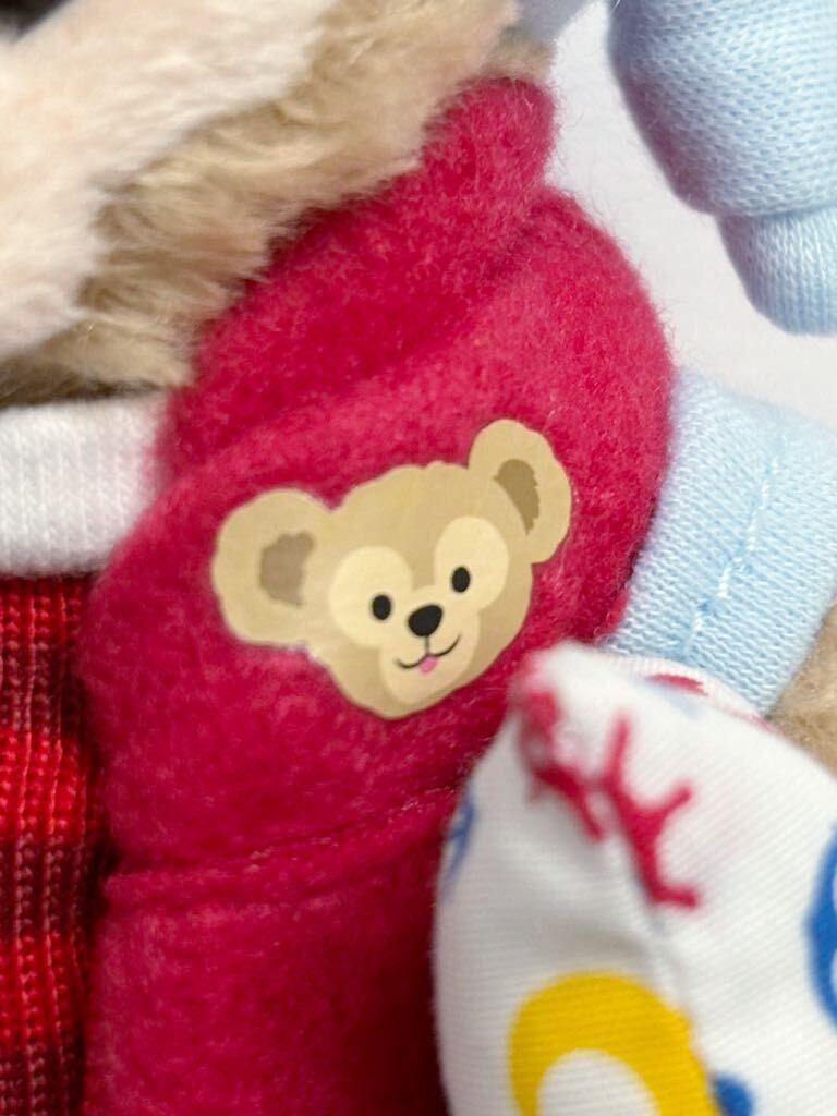 item_image_3