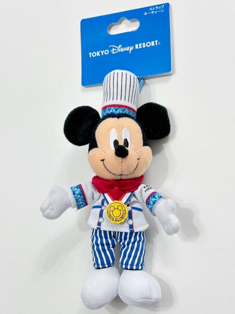 新品 未使用 タグ付き TDR ディズニー アンバサダーホテル 新品 未使用 タグ付き TDR ディズニー アンバサダーホテル