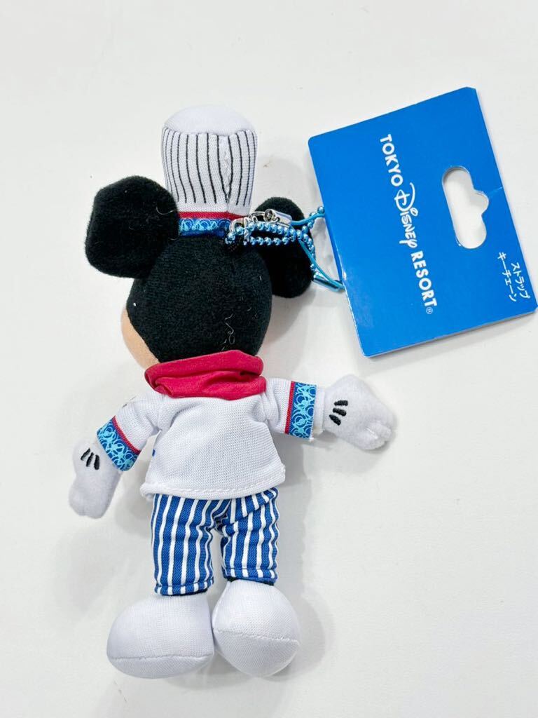 新品 未使用 タグ付き TDR ディズニー アンバサダーホテル 新品 未使用 タグ付き TDR ディズニー アンバサダーホテル