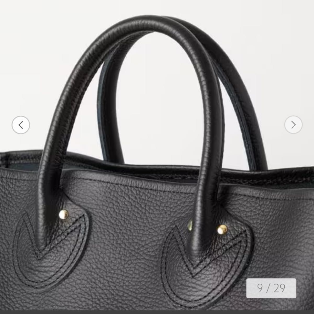別注 YOUNG&OLSEN Disney 100 ヤングアンドオルセン ディズニー 別注 YOUNG&OLSEN Disney 100 ヤングアンドオルセン ディズニー