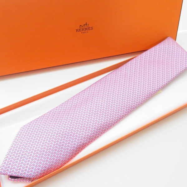 Yahoo!オークション - #apzt エルメス HERMES ネクタイ シルク Yahoo!オークション - #apzt エルメス HERMES ネクタイ シルク