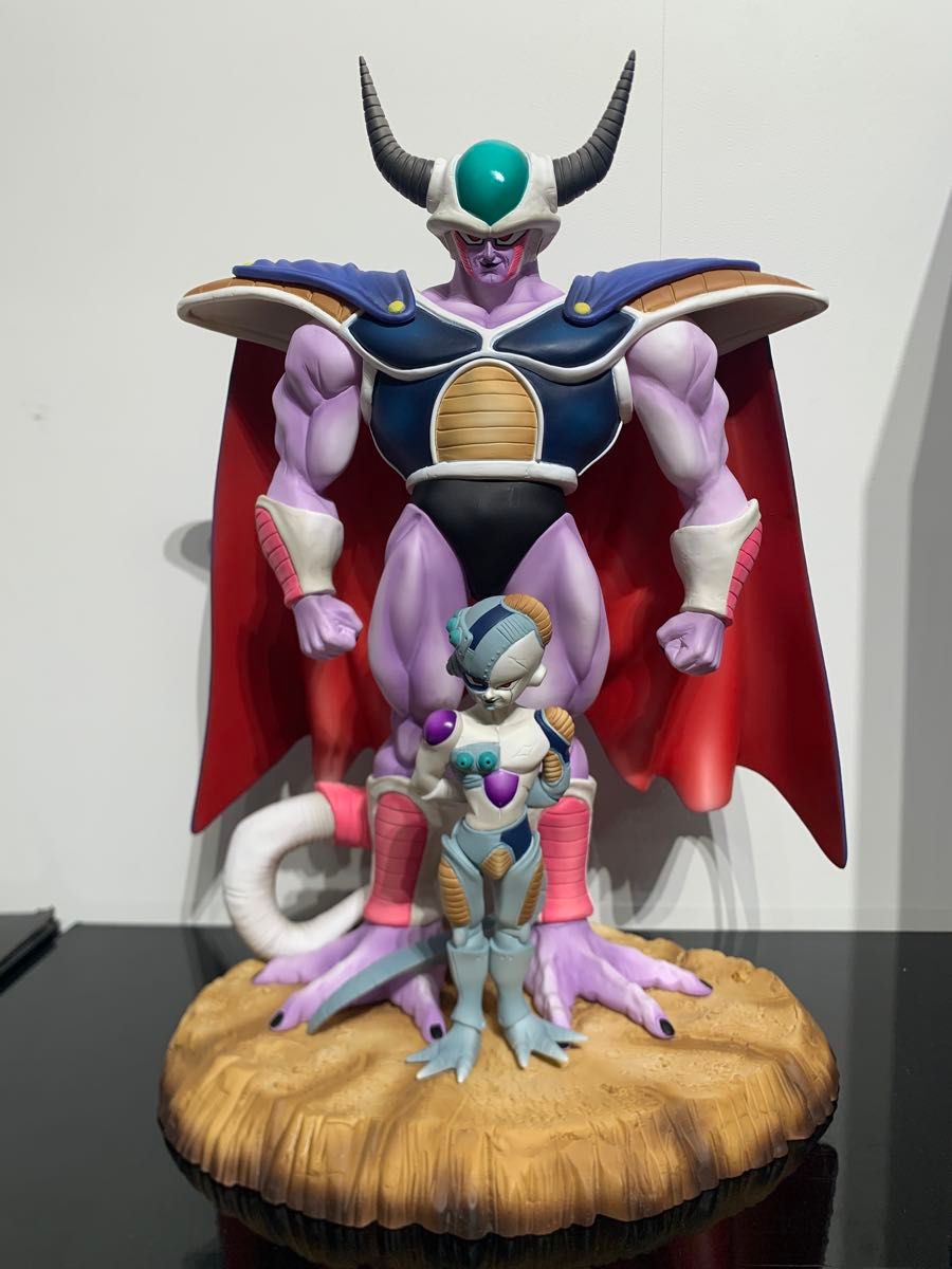 m83142778647_1.jpg?1655253184|ドラゴンボール m83142778647_1.jpg?1655253184|ドラゴンボール