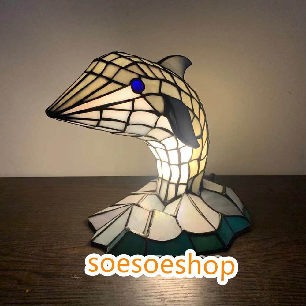 アルミ板 6x500x1530 (厚x幅x長さ㍉) 保護シート付 アルミ板 6x500x1530 (厚x幅x長さ㍉) 保護シート付