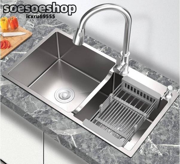 新作入荷!!】 楽天市場】公団流し アエル流し台 SS-600 SK型 新作入荷!!】 楽天市場】公団流し アエル流し台 SS-600 SK型