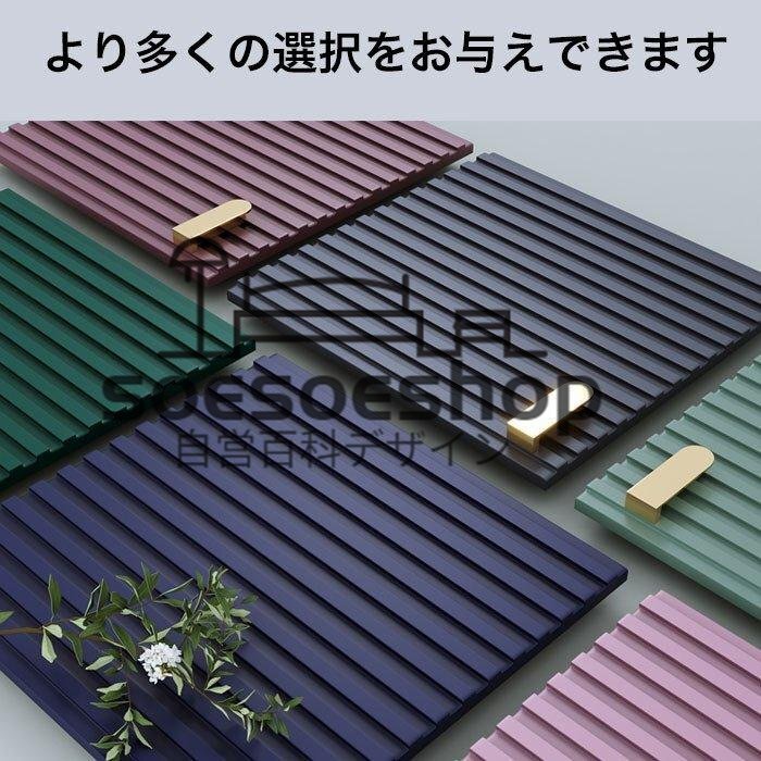 家庭用110cm 浴室キャビネット セット スマート ミラー 家庭用110cm 浴室キャビネット セット スマート ミラー