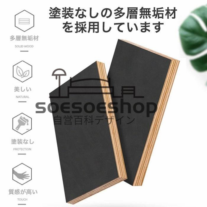 洗面台 洗面化粧台 90cm洗面セット 洗面台 ミラー 天然大理石 調 洗面台 洗面化粧台 90cm洗面セット 洗面台 ミラー 天然大理石 調