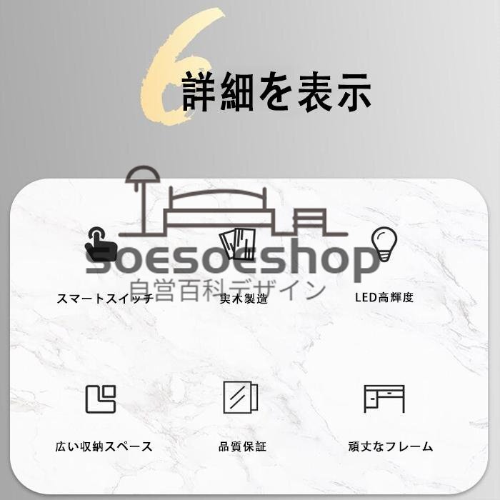 洗面化粧台120cm LED照明 おしゃれ 鏡 収納 デザインと機能性に 洗面化粧台120cm LED照明 おしゃれ 鏡 収納 デザインと機能性に