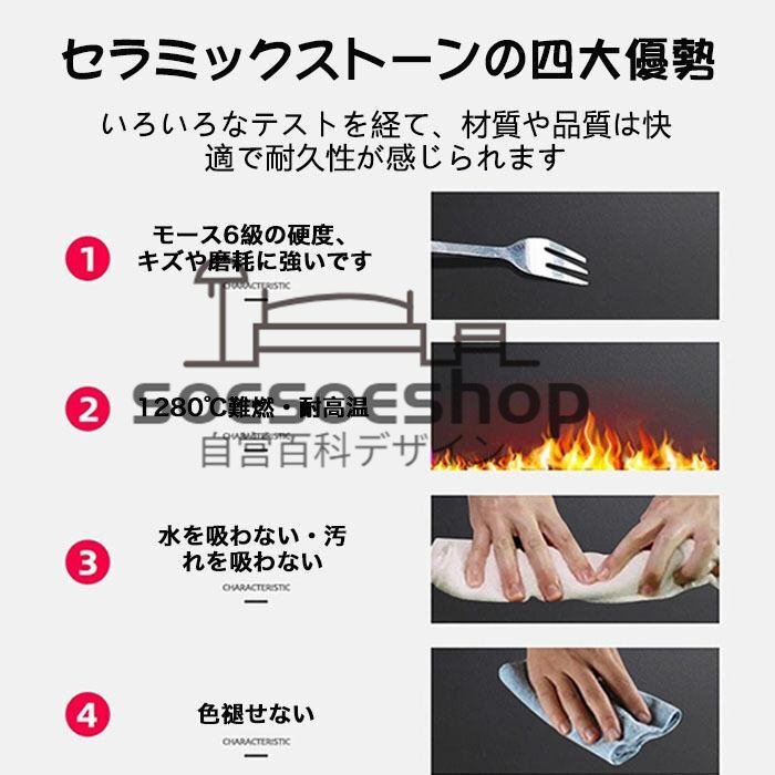 洗面台 洗面化粧台 90cm洗面セット 洗面台 ミラー 天然大理石 調 洗面台 洗面化粧台 90cm洗面セット 洗面台 ミラー 天然大理石 調