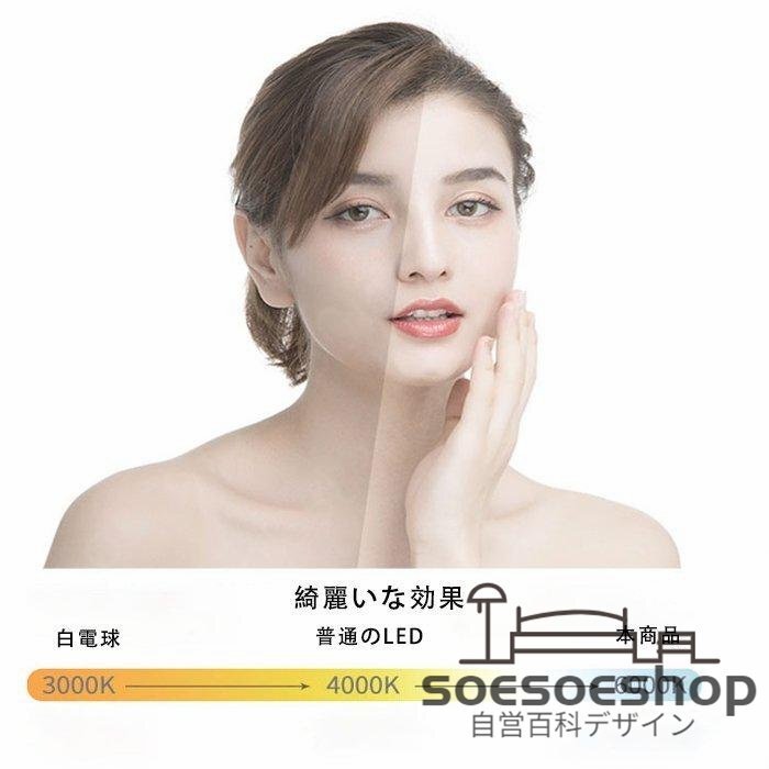 洗面化粧台 120cm ミラーキャビネット おしゃれ 鏡 収納 LED照明 洗面化粧台 120cm ミラーキャビネット おしゃれ 鏡 収納 LED照明