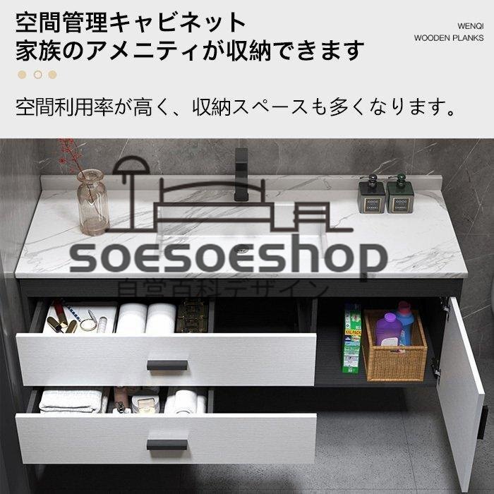 多機能 おしゃれ鏡100cm陶器製ボウル 家庭用 隠し鏡 折り畳み鏡 多機能 おしゃれ鏡100cm陶器製ボウル 家庭用 隠し鏡 折り畳み鏡