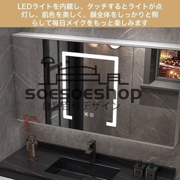 多機能 おしゃれ鏡100cm陶器製ボウル 家庭用 隠し鏡 折り畳み鏡 多機能 おしゃれ鏡100cm陶器製ボウル 家庭用 隠し鏡 折り畳み鏡