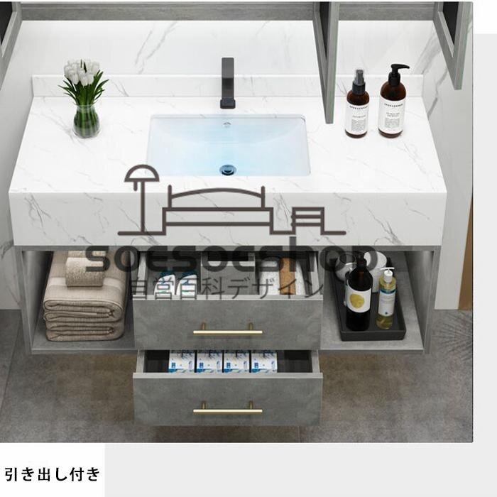 洗面化粧台120cm LED照明 おしゃれ 鏡 収納 デザインと機能性に 洗面化粧台120cm LED照明 おしゃれ 鏡 収納 デザインと機能性に