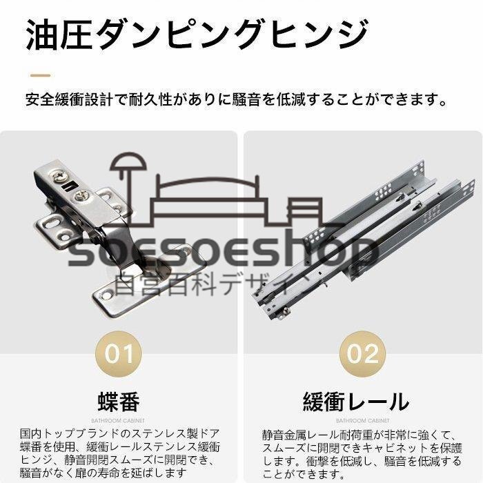 多機能 おしゃれ鏡 120cm陶器製ボウル 家庭用 隠し鏡 折り畳み鏡 多機能 おしゃれ鏡 120cm陶器製ボウル 家庭用 隠し鏡 折り畳み鏡