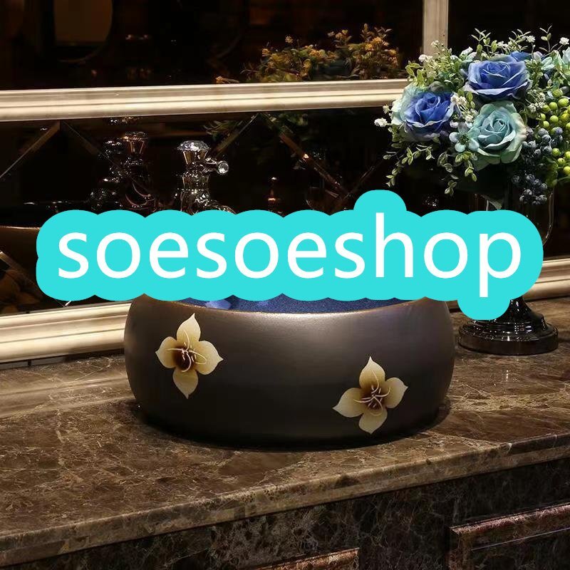 芸術品 クリエイティブパーソナリティカスミソウシャンデリア 芸術品 クリエイティブパーソナリティカスミソウシャンデリア