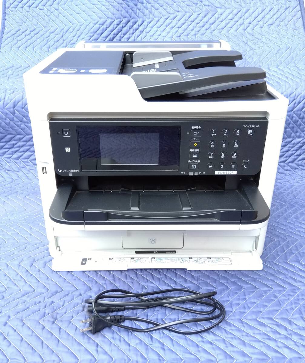 中古】【AC付】 NISG 6000Std Neusoft / ニューソフト 統合脅威 中古】【AC付】 NISG 6000Std Neusoft / ニューソフト 統合脅威