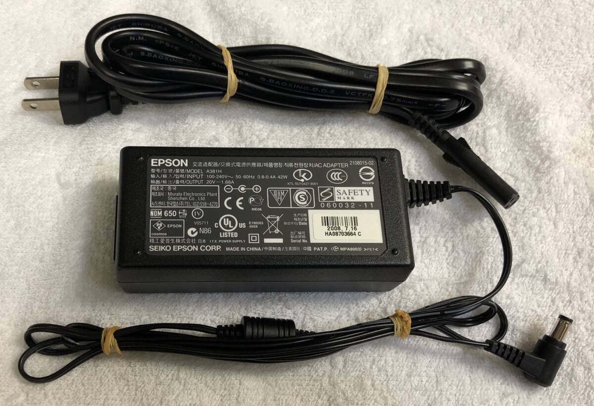 item_image_1