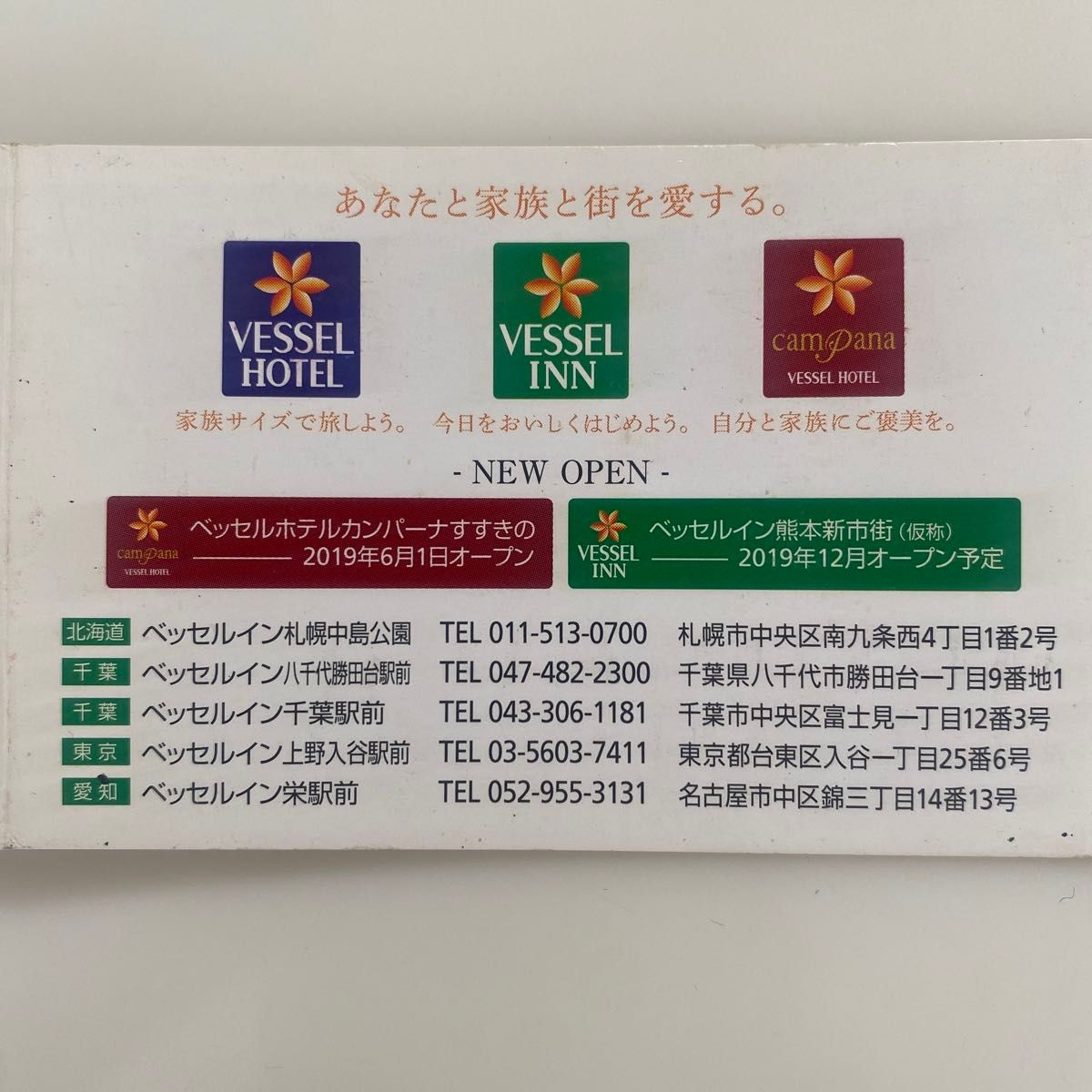 お値下げ ベッセルホテル ポイントカード 宿泊券 ベッセル お値下げ ベッセルホテル ポイントカード 宿泊券 ベッセル