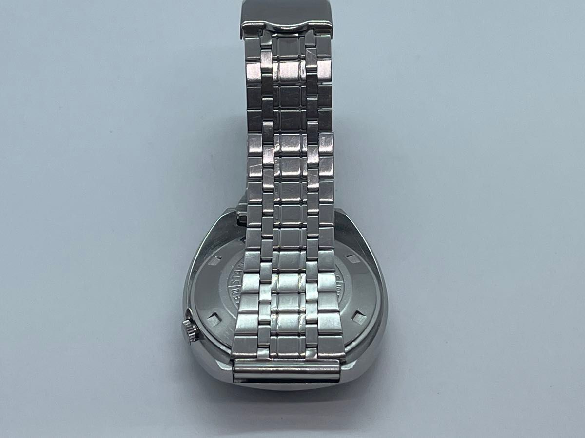 CITIZEN シチズン SEVEN STAR V2 セブンスターV2 26石 4-770889 CITIZEN シチズン SEVEN STAR V2 セブンスターV2 26石 4-770889