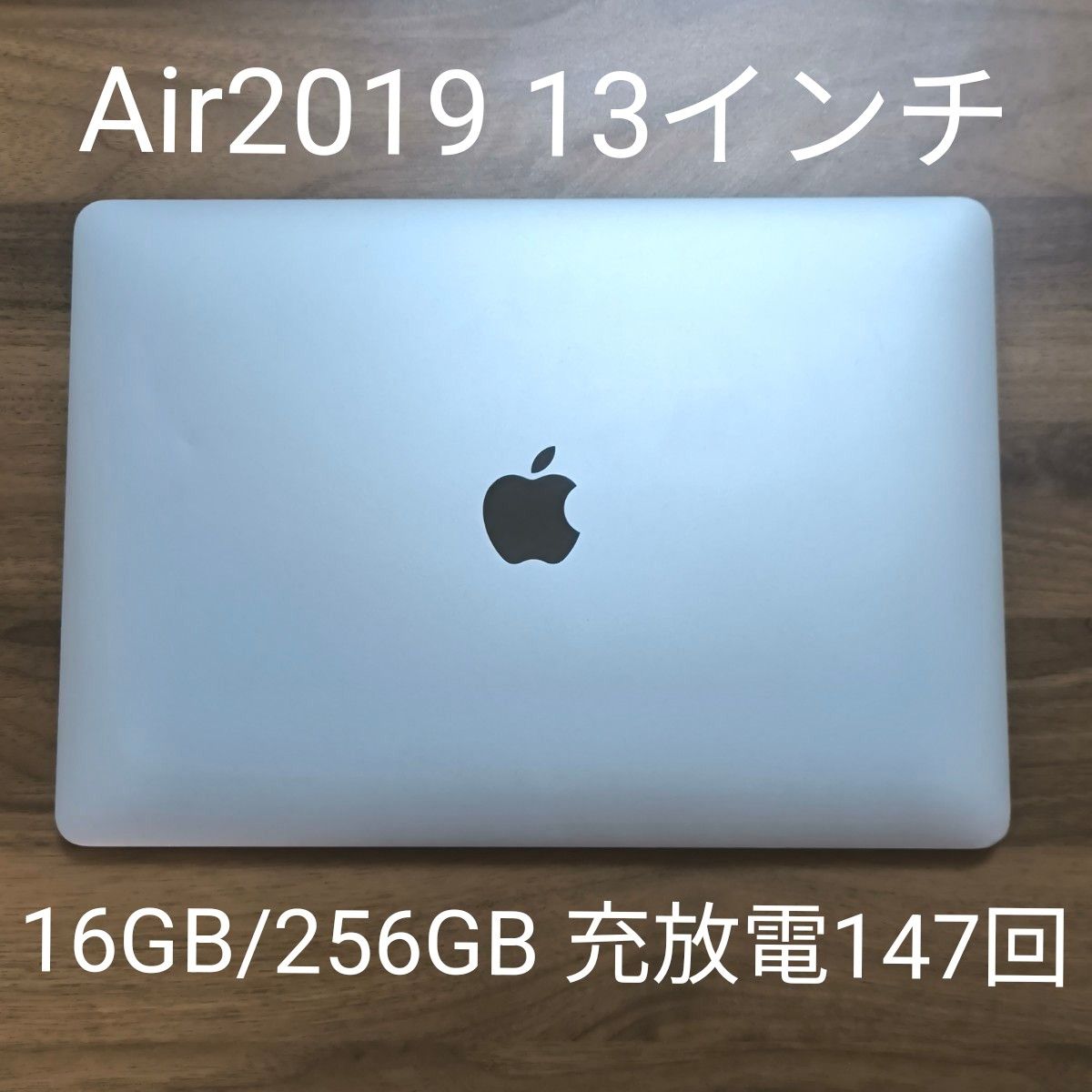 Macbook pro スペースグレイ ジャンク MacBook Macbook pro スペースグレイ ジャンク MacBook