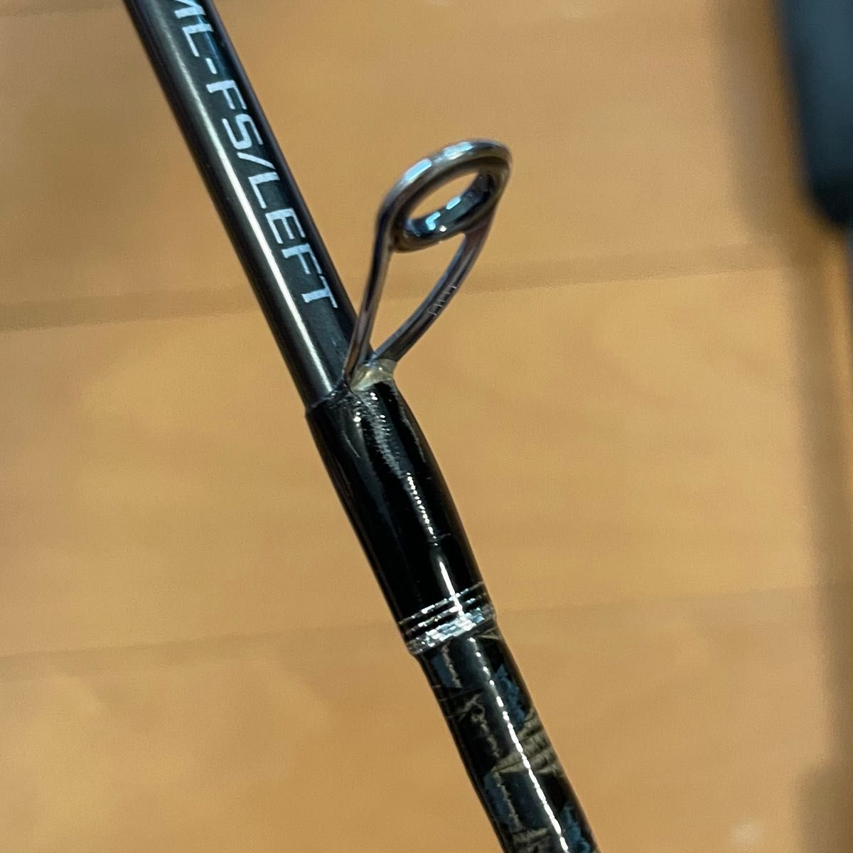 シマノ 炎月エクスチューン B511ML-FS LEFT|Yahoo!フリマ(旧 シマノ 炎月エクスチューン B511ML-FS LEFT|Yahoo!フリマ(旧