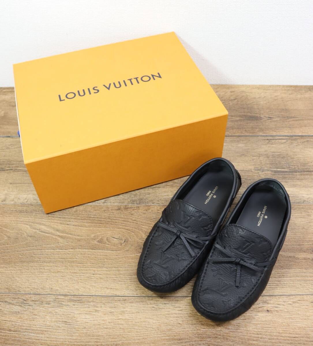 Yahoo!オークション - 【本物保証】LOUIS VUITTON/ルイヴィトン Yahoo!オークション - 【本物保証】LOUIS VUITTON/ルイヴィトン