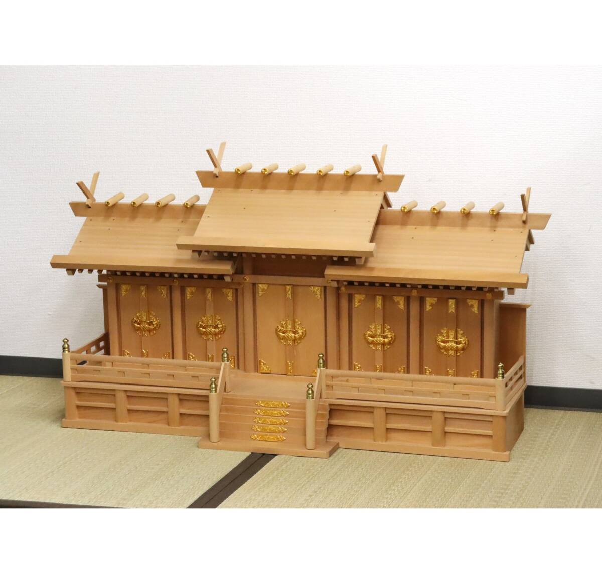 宝準提布字観 法華曼陀羅 響銅製磨き仕上げ 10cm 密教法具 仏教 宝準提布字観 法華曼陀羅 響銅製磨き仕上げ 10cm 密教法具 仏教
