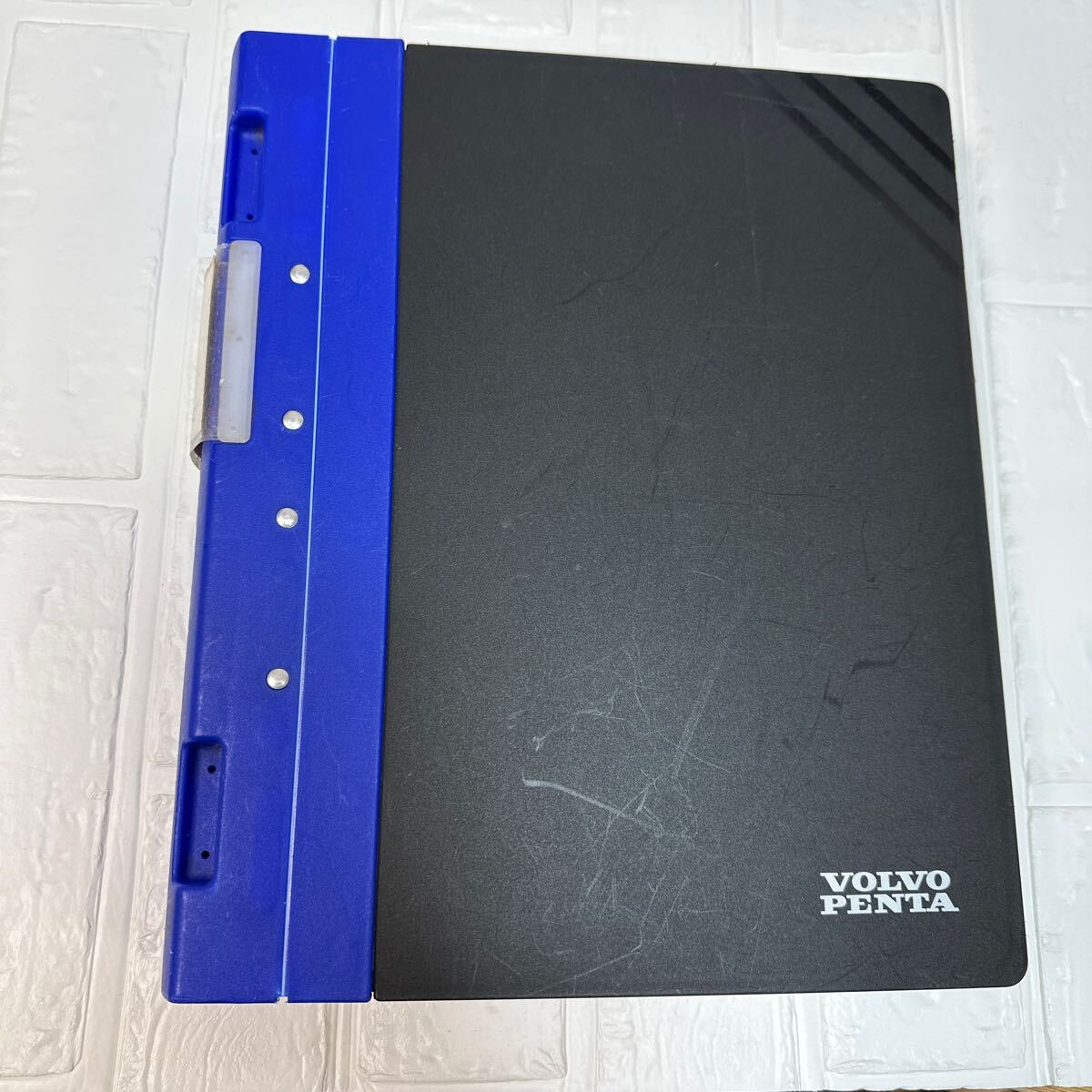 Yahoo!オークション - VOLVO PENTA TMD41 AD 41 290 パーツ Yahoo!オークション - VOLVO PENTA TMD41 AD 41 290 パーツ