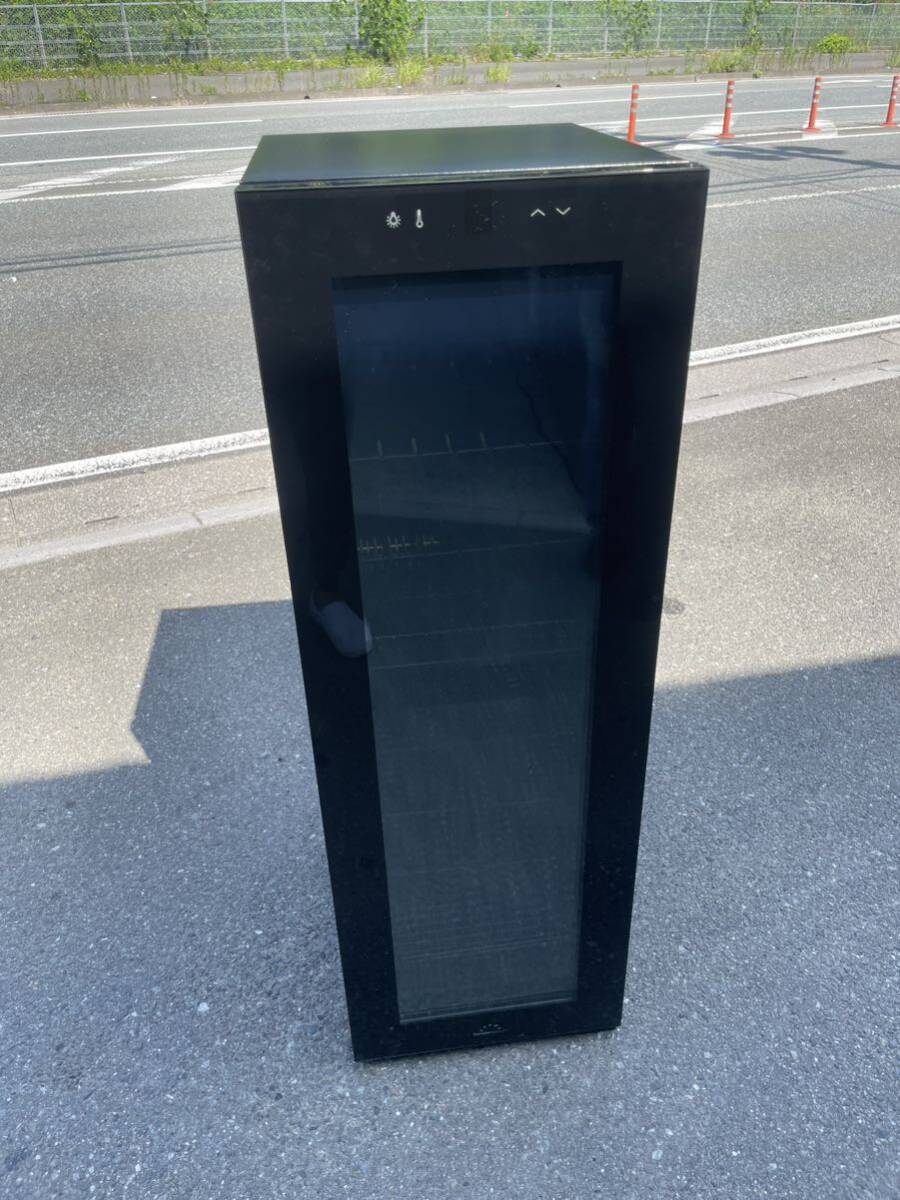 Yahoo!オークション - ②中古品 フォルスタージャパン Yahoo!オークション - ②中古品 フォルスタージャパン